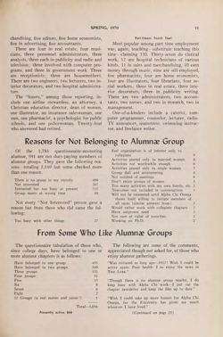 1969-1970_Vol_73 page 166.jpg